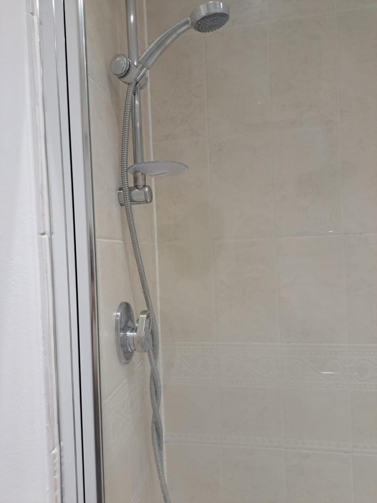 Luxury Rooms And An En-Suite Room With Free Wi-Fi Clarendon Way Колчестер Экстерьер фото